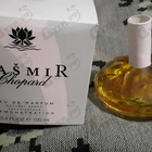 Отзывы Chopard Casmir