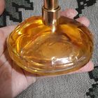 Отзыв Chopard Casmir