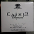 Купить Casmir от Chopard