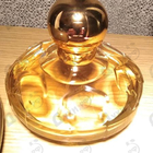 Духи Casmir от Chopard