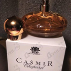 Духи Casmir от Chopard