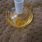 Отзывы Chopard Casmir