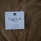Духи Casmir от Chopard
