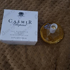 Духи Casmir от Chopard