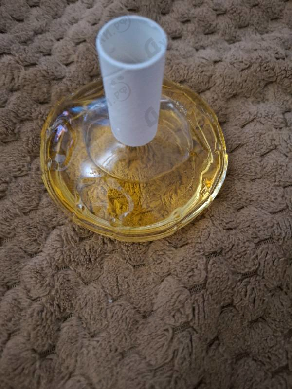 Духи Casmir от Chopard