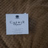 Купить Chopard Casmir Парфюмерия Casmir от Chopard