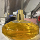Отзывы Chopard Casmir