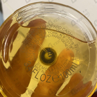 Отзыв Chopard Casmir