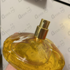 Отзыв Chopard Casmir