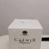 Парфюмерия Casmir от Chopard