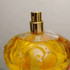 Купить Casmir от Chopard