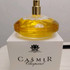 Купить Casmir от Chopard