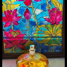 Духи Casmir от Chopard