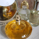 Отзывы Chopard Casmir