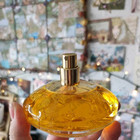 Духи Casmir от Chopard