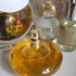 Парфюмерия Casmir от Chopard Купить Chopard Casmir