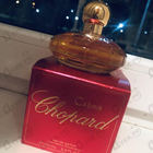 Отзыв Chopard Casmir