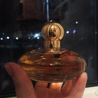 Духи Casmir от Chopard