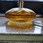 Духи Casmir от Chopard