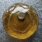 Парфюм Chopard Casmir