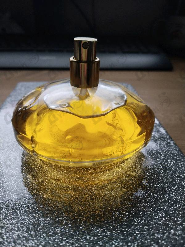 Парфюмерия Casmir от Chopard