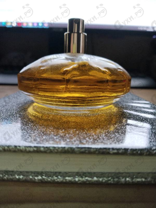 Отзывы Chopard Casmir