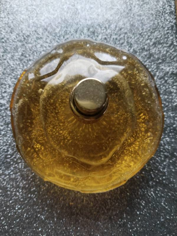 Духи Casmir от Chopard