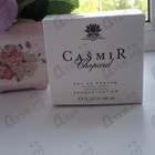 Отзывы Chopard Casmir