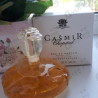 Духи Casmir от Chopard