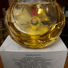 Духи Casmir от Chopard