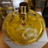 Купить Casmir от Chopard
