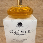 Парфюм Chopard Casmir