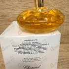Парфюм Chopard Casmir