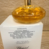 Купить Casmir от Chopard