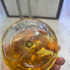 Духи Casmir от Chopard