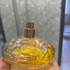 Отзыв Chopard Casmir