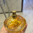 Отзыв Chopard Casmir