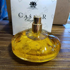 Духи Casmir от Chopard