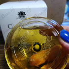 Духи Casmir от Chopard