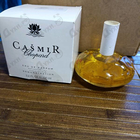 Отзывы Chopard Casmir