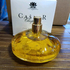 Отзыв Chopard Casmir Парфюмерия Casmir от Chopard