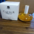 Парфюмерия Casmir от Chopard