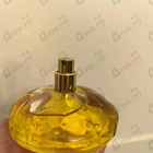 Отзыв Chopard Casmir