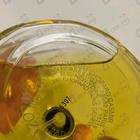 Отзыв Chopard Casmir