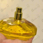 Духи Casmir от Chopard