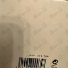 Отзывы Chopard Casmir