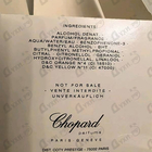 Отзывы Chopard Casmir