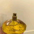 Купить Casmir от Chopard
