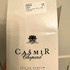 Купить Casmir от Chopard