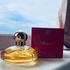 Духи Casmir от Chopard